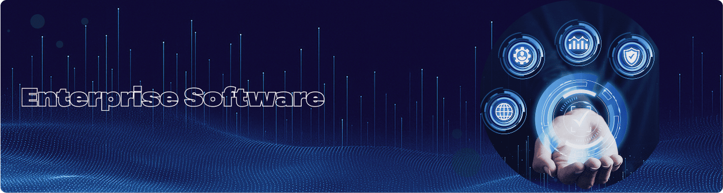 Webdev banner