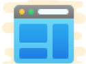 Img